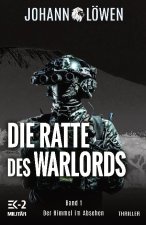 Die Ratte des Warlords Band 1