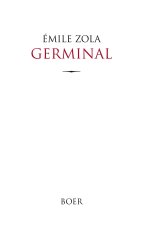 Germinal