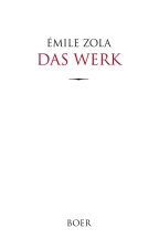Das Werk
