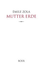 Mutter Erde