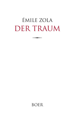 Der Traum