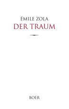 Der Traum