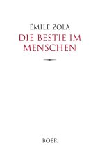 Die Bestie im Menschen