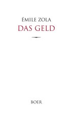 Das Geld