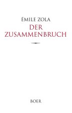 Der Zusammenbruch