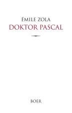 Doktor Pascal