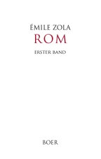 Rom Band 1