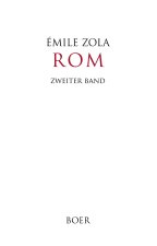 Rom Band 2