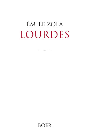 Lourdes