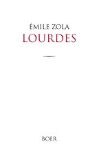 Lourdes