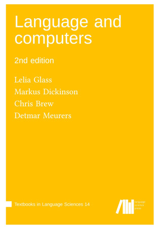Language and computers