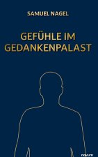 Gefühle im Gedankenpalast