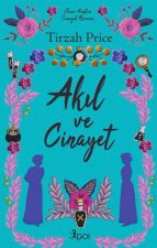 Akil ve Cinayet