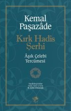 Kirk Hadis Serhi