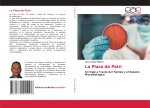 La Placa de Petri