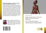 Being and Sexuality: A Cultural Reflect of African Modern Christians