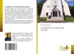 LA FRAGILITÉ D?UNE ÉGLISE LOCALE