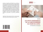 LES EFFETS INDÉSIRABLES DE LA CORTICOTHÉRAPIE AU COURS DU LUPUS