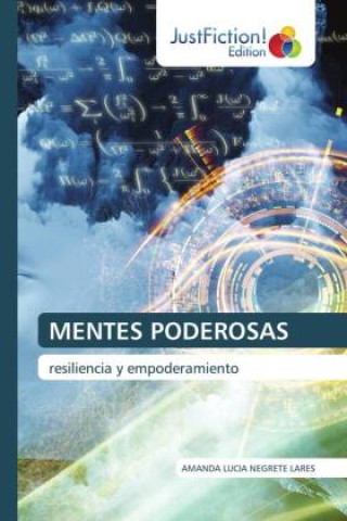 MENTES PODEROSAS
