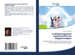 Családtámogatások rendszerváltás óta Magyarországon