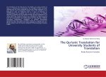 The Qur'anic Translation for University Students of Translation