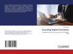 Guarding Digital Fortresses