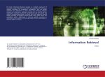Information Retrieval