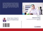 Biotechnology