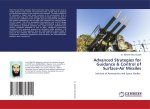 Advanced Strategies for Guidance & Control of Surface-Air Missiles