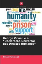 George Orwell e a 