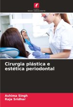 Cirurgia plástica e estética periodontal