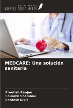 MEDCARE: Una solución sanitaria
