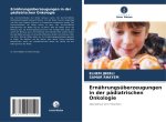 Ernährungsüberzeugungen in der pädiatrischen Onkologie