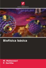 Biofísica básica