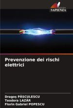 Prevenzione dei rischi elettrici