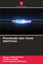 Prevenç?o dos riscos eléctricos