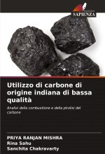 Utilizzo di carbone di origine indiana di bassa qualit?