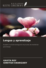 Lengua y aprendizaje