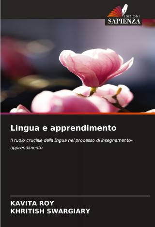 Lingua e apprendimento