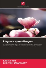 Língua e aprendizagem