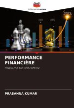 PERFORMANCE FINANCI?RE