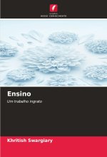 Ensino