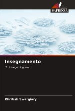 Insegnamento