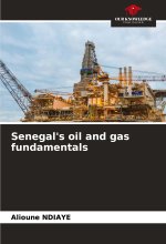 Senegal's oil and gas fundamentals