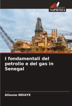 I fondamentali del petrolio e del gas in Senegal