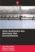 Uma Avaliaç?o dos Serviços dos Ecossistemas
