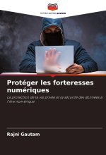 Protéger les forteresses numériques