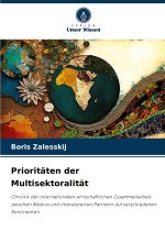 Prioritäten der Multisektoralität