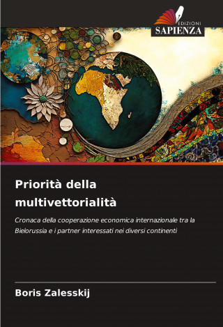Priorit? della multivettorialit?