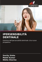 IPERSENSIBILIT? DENTINALE